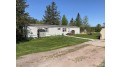 49059 State Hwy 112 Ashland, WI 54806 by Blue Water Realty, Llc $199,000