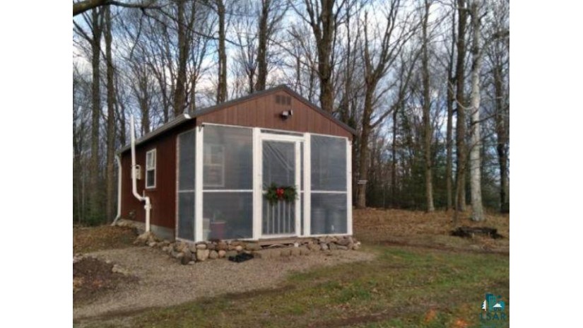 N7586 West Cherry Rd Phillips, WI 54555 by Keller Williams Realty Diversified $140,000
