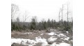 40 acre Lot # 2 County Rd L Hawthorne, WI 54874 by Adolphson Real Estate - Cloquet $99,000