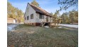 8040 South County Rd L South Range, WI 54874 by Coldwell Banker Realty - Duluth $279,900