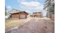 9944 East County Rd A Solon Springs, WI 54873 by Re/Max Results $389,900