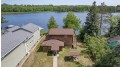 9944 East County Rd A Solon Springs, WI 54873 by Re/Max Results $389,900