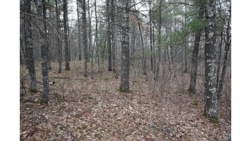 000 Hart Lake Rd Iron River, WI 54847 by Blue Water Realty, Llc $45,000