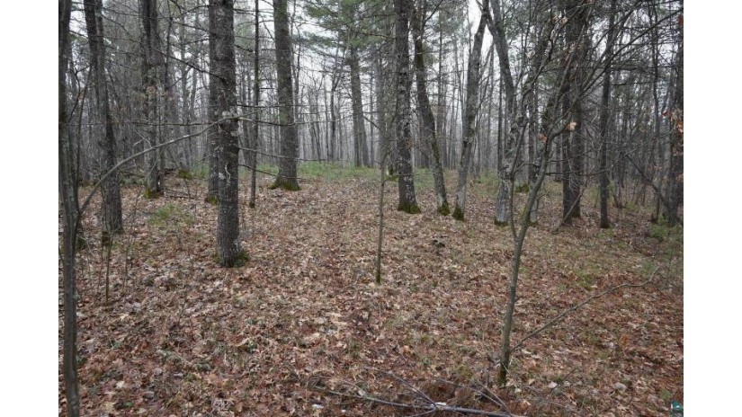 000 Hart Lake Rd Iron River, WI 54847 by Blue Water Realty, Llc $45,000