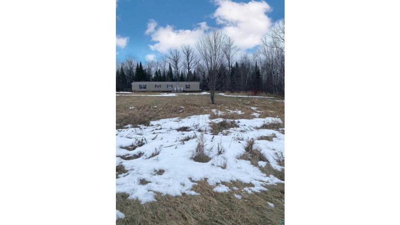 60787 Klaus Rd Ashland, WI 54806 by Coldwell Banker Realty - Ashland $99,000