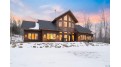 83375 Ashwabay Heights Rd Bayfield, WI 54814 by Coldwell Banker Realty - Duluth $1,000,000