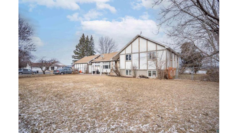 1104 East 2nd St Superior, WI 54880 by Re/Max Results $350,000