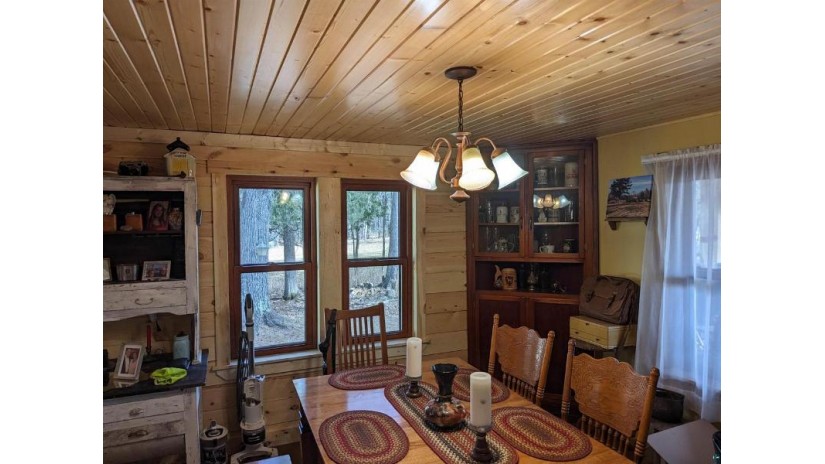 84685 Lenawee Rd Herbster, WI 54844 by Exp Realty, Llc- Wi $315,000