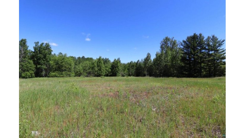 68771 Surfass Rd High Bridge, WI 54846 by Apostle Islands Realty $124,900