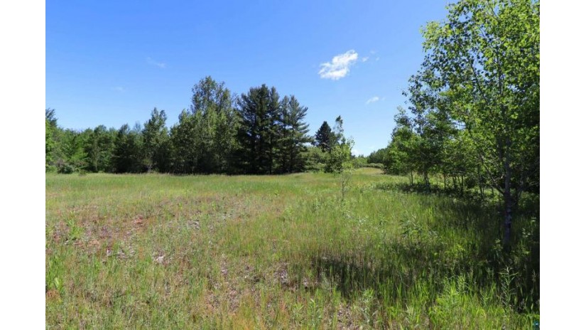 68771 Surfass Rd High Bridge, WI 54846 by Apostle Islands Realty $124,900