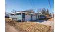 702 North 22nd St Superior, WI 54880 by Adolphson Real Estate $339,900