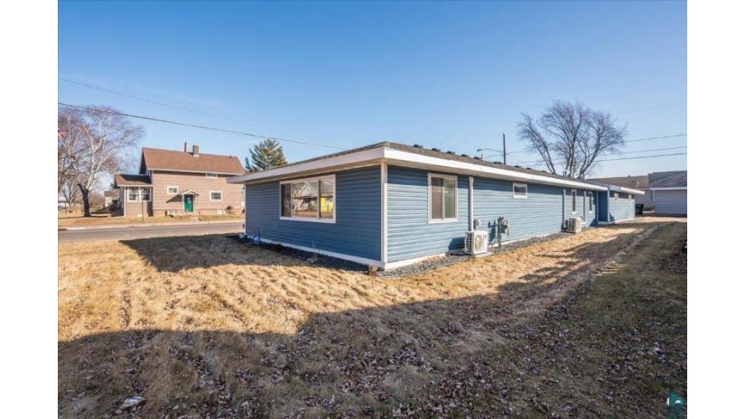 702 North 22nd St Superior, WI 54880 by Adolphson Real Estate $339,900