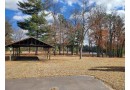 23926 4th Ave S, Siren, WI 54872 by National Realty Guild $5,700,000