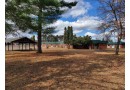 23926 4th Ave S, Siren, WI 54872 by National Realty Guild $5,700,000