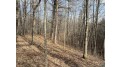 South 15 acres Mckinley Rd Washburn, WI 54891 by Blue Water Realty, Llc $75,000