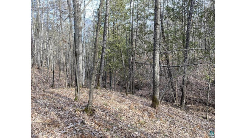 South 15 acres Mckinley Rd Washburn, WI 54891 by Blue Water Realty, Llc $75,000