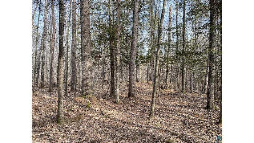 South 15 acres Mckinley Rd Washburn, WI 54891 by Blue Water Realty, Llc $75,000