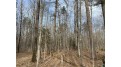 North 15 acres Mckinley Rd Washburn, WI 54891 by Blue Water Realty, Llc $75,000