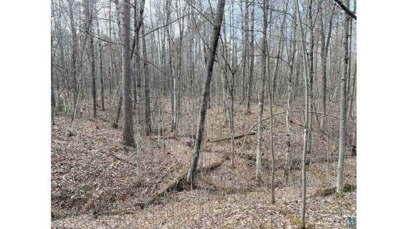 North 15 acres Mckinley Rd Washburn, WI 54891 by Blue Water Realty, Llc $75,000