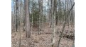 North 15 acres Mckinley Rd Washburn, WI 54891 by Blue Water Realty, Llc $75,000