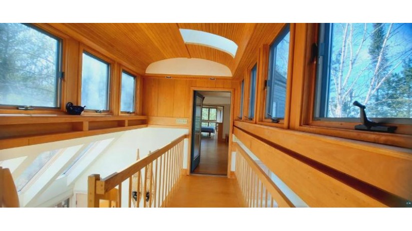 1570 North Shore Rd La Pointe, WI 54850 by Exp Realty, Llc- Wi $825,000