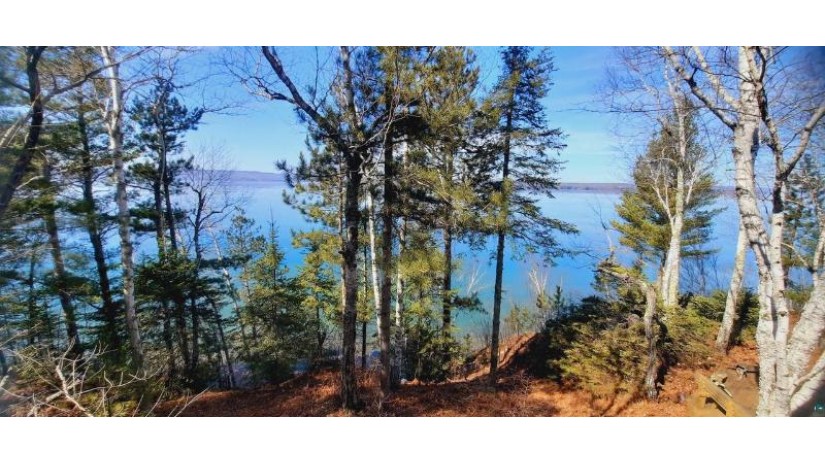 1570 North Shore Rd La Pointe, WI 54850 by Exp Realty, Llc- Wi $825,000