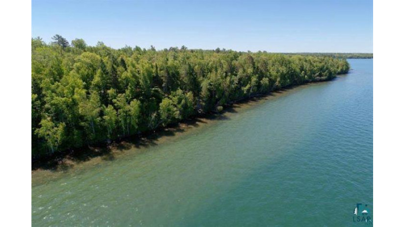 1570 North Shore Rd La Pointe, WI 54850 by Exp Realty, Llc- Wi $825,000