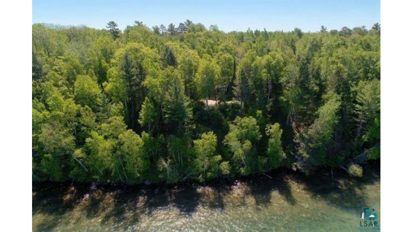 1570 North Shore Rd La Pointe, WI 54850 by Exp Realty, Llc- Wi $825,000