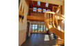 1570 North Shore Rd La Pointe, WI 54850 by Exp Realty, Llc- Wi $825,000