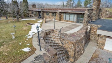 5312 South Stone Rd, South Range, WI 54874