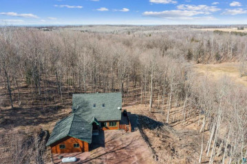 37155 Fairway Dr, High Bridge, WI 54846