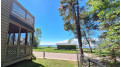 668 Main St La Pointe, WI 54850 by Exp Realty, Llc- Wi $400,000