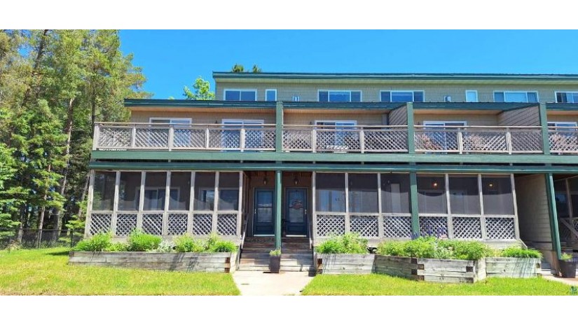 668 Main St La Pointe, WI 54850 by Exp Realty, Llc- Wi $400,000