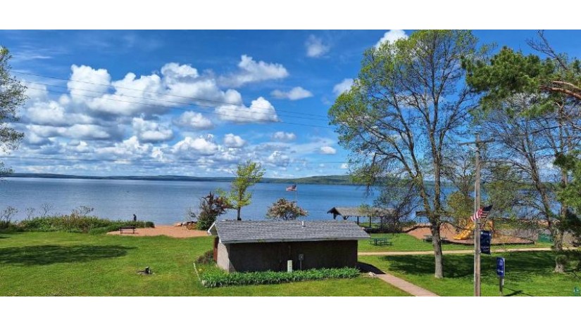 668 Main St La Pointe, WI 54850 by Exp Realty, Llc- Wi $400,000