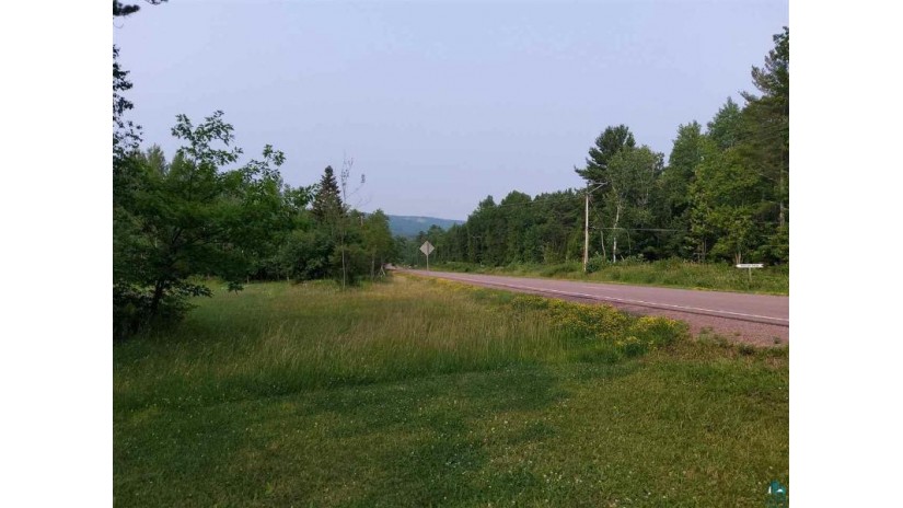 84340 State Highway 13 Bayfield, WI 54814 by Windseeker Realty, Llc $539,500