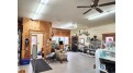 10 South Broad St Bayfield, WI 54814 by Broad Street Brokers, Llc $335,000