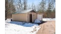 N13163 Gilmore Dr Minong, WI 54859 by Re/Max Results $289,900