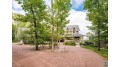 86890 Oak Ridge Heights Bayfield, WI 54814 by Keller Williams Classic Realty - Duluth $1,999,000