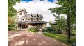 86890 Oak Ridge Heights Bayfield, WI 54814 by Keller Williams Classic Realty - Duluth $1,999,000