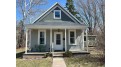 322 14th Ave W Ashland, WI 54806 by By The Bay Realty $164,900