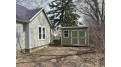 322 14th Ave W Ashland, WI 54806 by By The Bay Realty $164,900