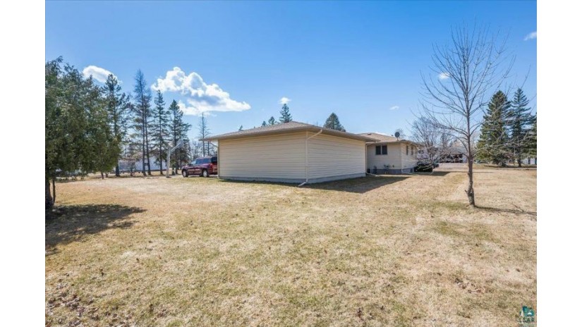 6414 John Ave Superior, WI 54880 by Re/Max Results $357,000