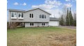 5755 East County Rd B South Range, WI 54874 by Coldwell Banker Realty - Duluth $329,900