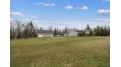 5755 East County Rd B South Range, WI 54874 by Coldwell Banker Realty - Duluth $329,900