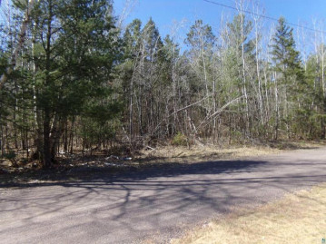 TBD Lot 12 East Evergreen, Solon Springs, WI 54873