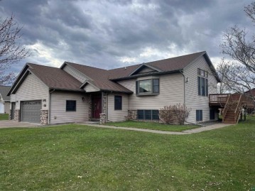 1003 North 22nd St, Superior, WI 54880