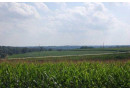 24.45 AC Hwy 18/151, Springdale, WI 53593 by First Weber Inc - HomeInfo@firstweber.com $1,176,000