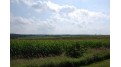 24.45 AC Hwy 18/151 Springdale, WI 53593 by First Weber Inc - HomeInfo@firstweber.com $1,176,000