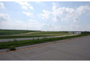 24.45 AC Hwy 18/151, Springdale, WI 53593 by First Weber Inc - HomeInfo@firstweber.com $1,176,000