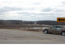 24.45 AC Hwy 18/151, Springdale, WI 53593 by First Weber Inc - HomeInfo@firstweber.com $1,176,000